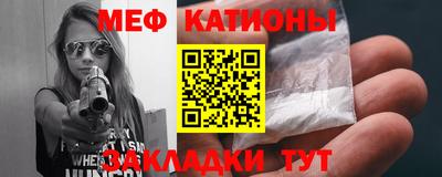 не бодяженный Нарткала