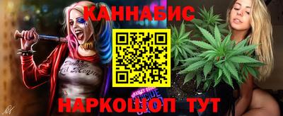 не бодяженный Нарткала