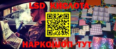 не бодяженный Нарткала