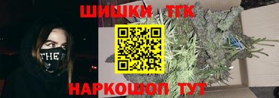 не бодяженный Нарткала