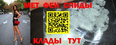 не бодяженный Нарткала