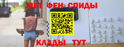не бодяженный Нарткала