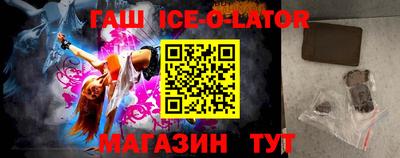 не бодяженный Нарткала