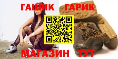 не бодяженный Нарткала