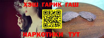 не бодяженный Нарткала