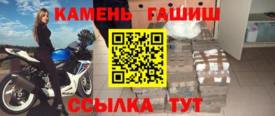 не бодяженный Нарткала